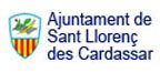 Ajuntament de Sant Llorenç des Cardassar, Mallorca