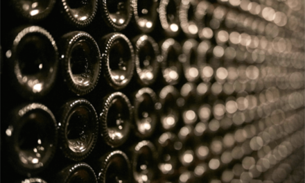 Der mallorquinische Wein, ein Sektor im Aufschwung