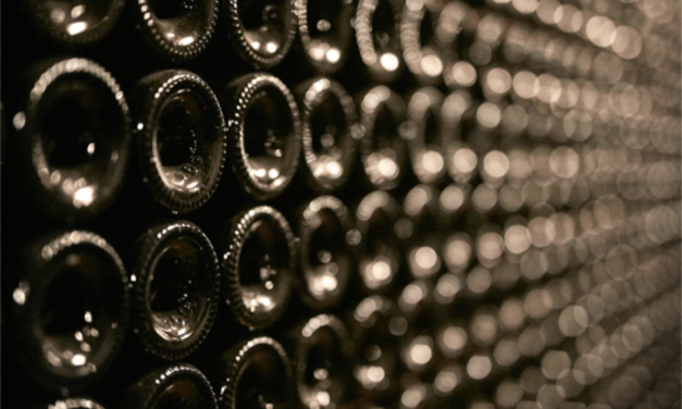 El vino mallorquín, un sector en auge
