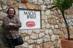 Mallorcan Wine, a rising sector