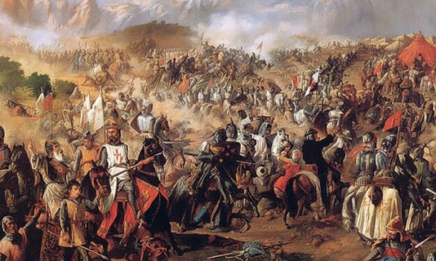 Die Regierungszeit von Konig Jakob I (II)