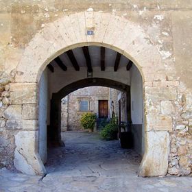 Reizvolle Orte: Caimari, Mallorca
