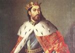 Jaume I – La conquista de Mallorca (III)