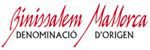 Binissalem Mallorca Wein - Herkunftsbezeichnung