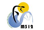mallorca-312-logo