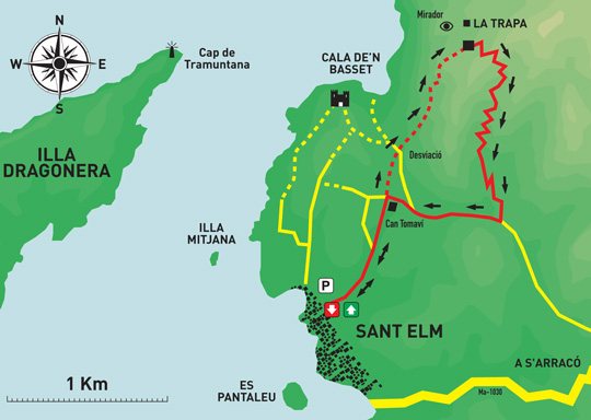 La-Trapa-4