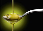 Оливковое масло Jornets