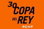 Opening Party “30 Copa del Rey de Vela” at Marsalada Club