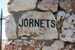 llogaret-de-Jornets-Mallorca-5