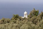 Archduke Luis Salvador: Mallorca’s top tourist