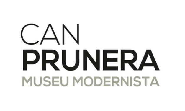 Can Prunera Modernist Museum, calendar