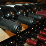 El sector del vino de Mallorca recupera valores de producción prepandémicos