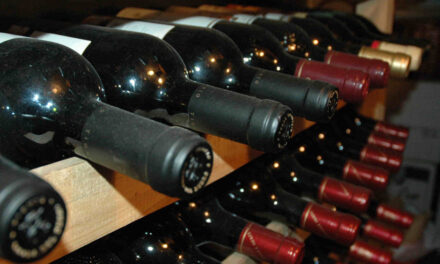 El sector del vi de Mallorca recupera valors de producció prepandèmics