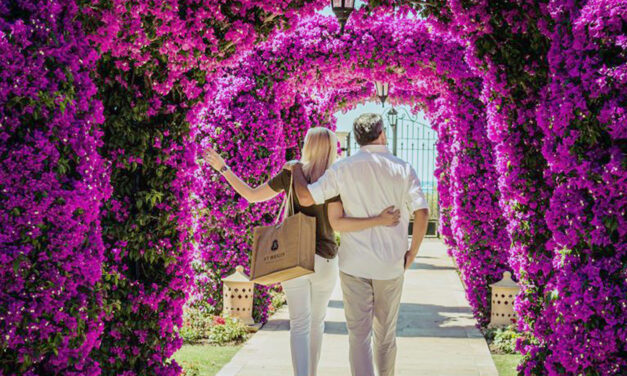 Análisis del alquiler en Baleares para «Todos los Santos» 2025