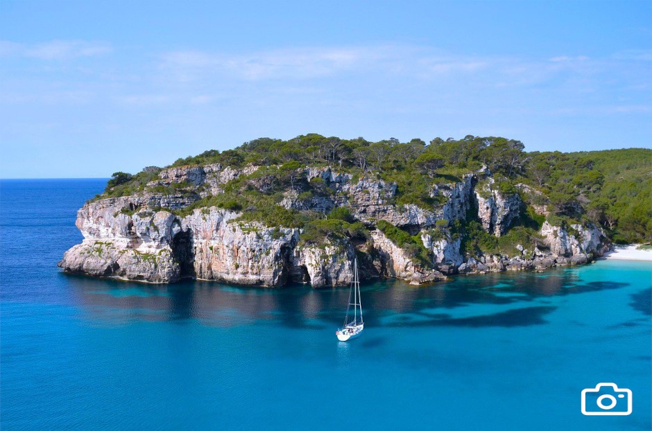 Cómo inmortalizar los recuerdos de tu viaje a Mallorca