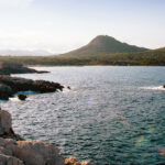 Sun Protection Essentials You Need For Your Visit To Mallorca