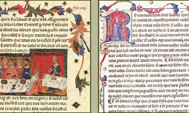 Jahrestag der Geburt König Jakobs I