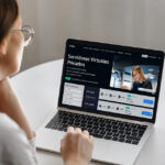 ¿Son indispensables los servidores VPS para los sitios web?